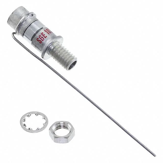GHP11000 Sprague-Goodman