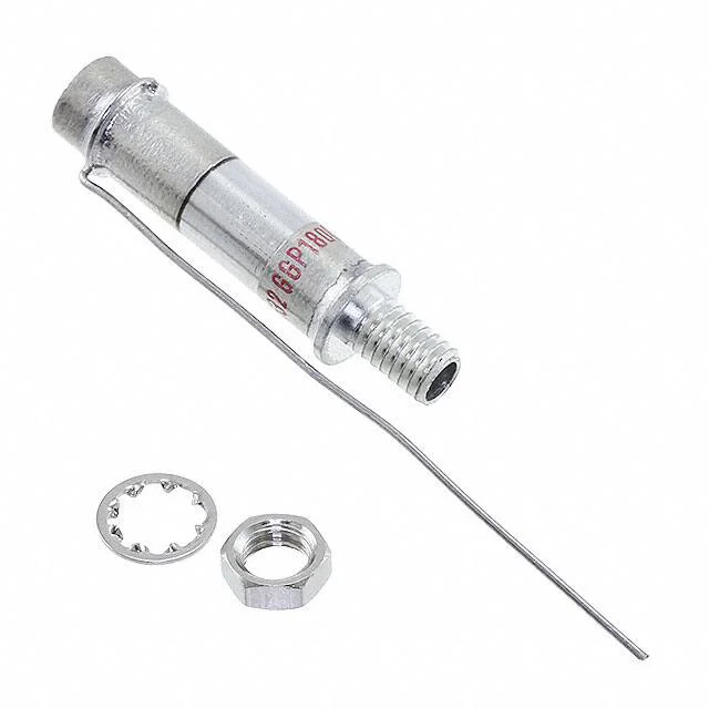 GHP23000 Sprague-Goodman