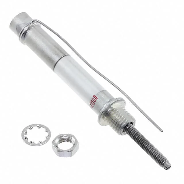 GHW40000 Sprague-Goodman