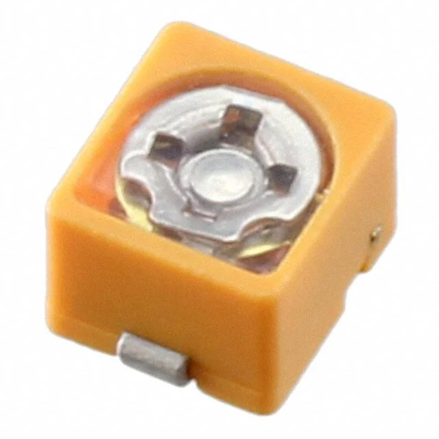 GKG40086-05 Sprague-Goodman