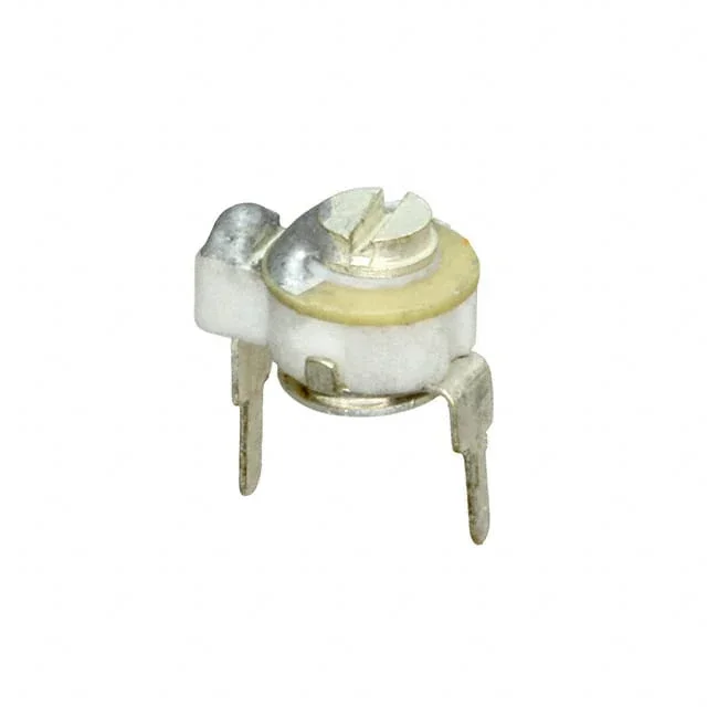 GKU10020 Sprague-Goodman