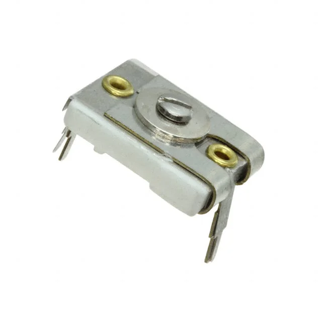 GMA40300 Sprague-Goodman