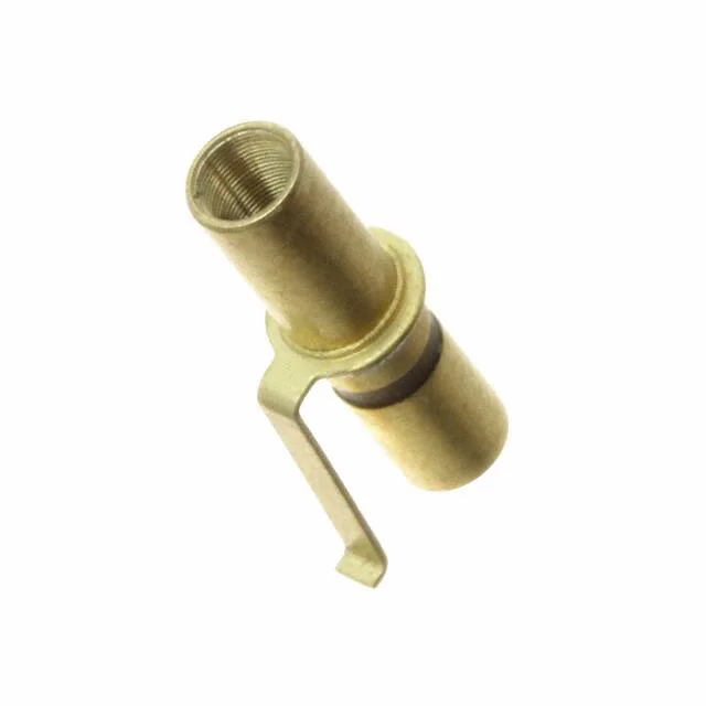 GNV8R000 Sprague-Goodman