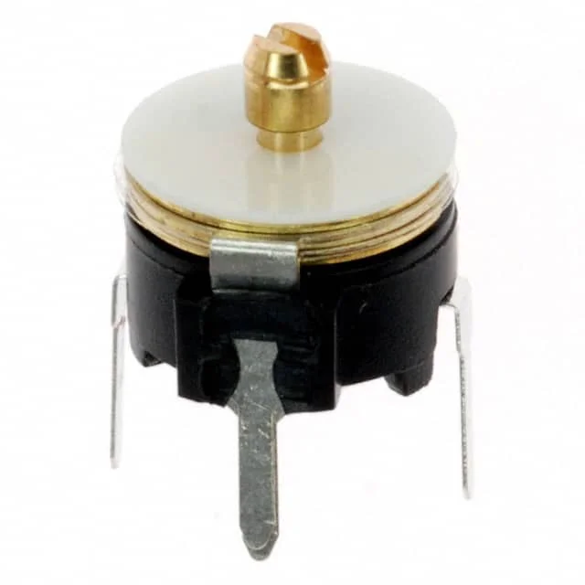 GYC40000 Sprague-Goodman