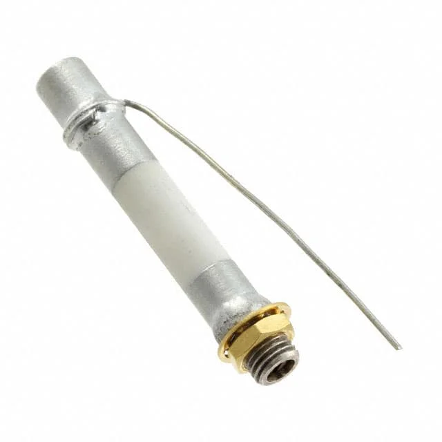 SGNMNC1206K Sprague-Goodman