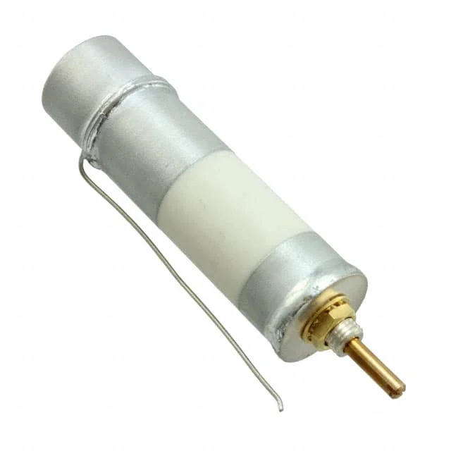 SGNMNC31006E Sprague-Goodman