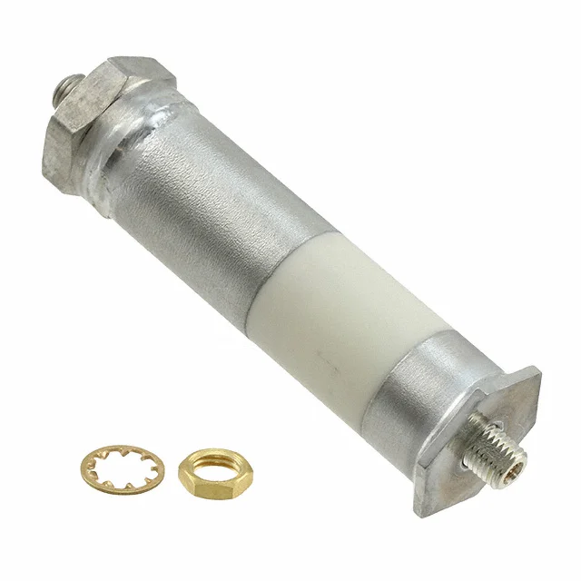 SGNMNC3706HTT Sprague-Goodman