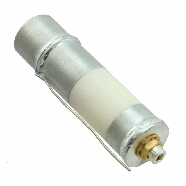 SGNMNC3806 Sprague-Goodman