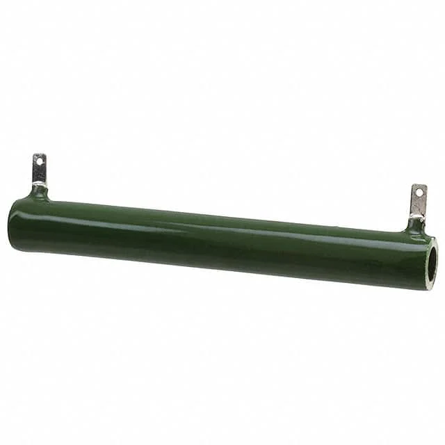 EWT100JB250R Stackpole Electronics Inc