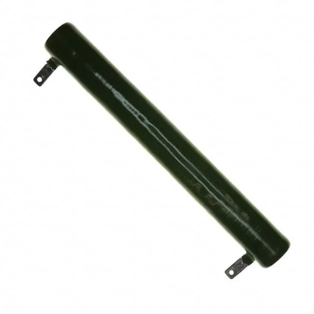 EWT100JB50K0 Stackpole Electronics Inc