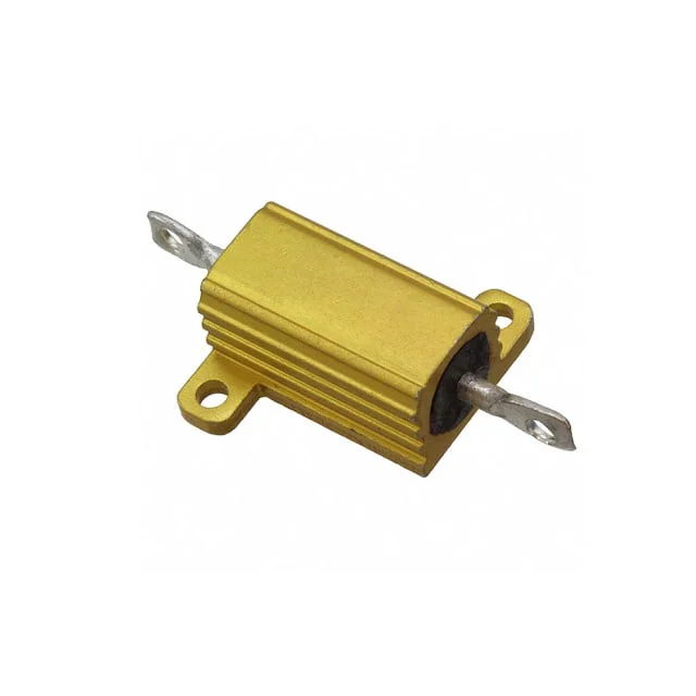KAL10FB50R0 Stackpole Electronics Inc