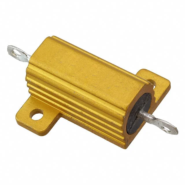 KAL25FB75R0 Stackpole Electronics Inc