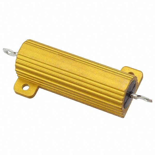 KAL50FB5R00 Stackpole Electronics Inc
