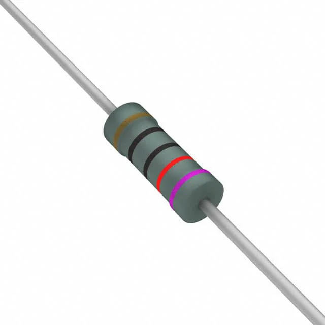 RNF14BTE10K0 Stackpole Electronics Inc