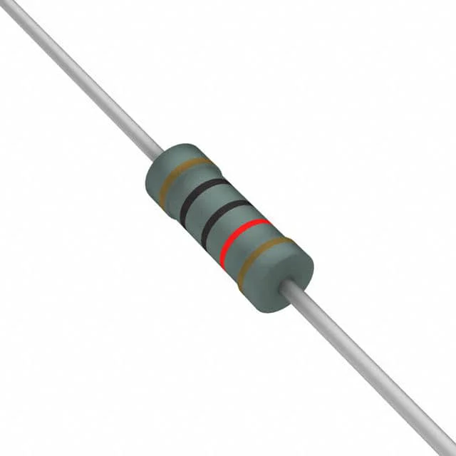 RNF14FTD10K0 Stackpole Electronics Inc