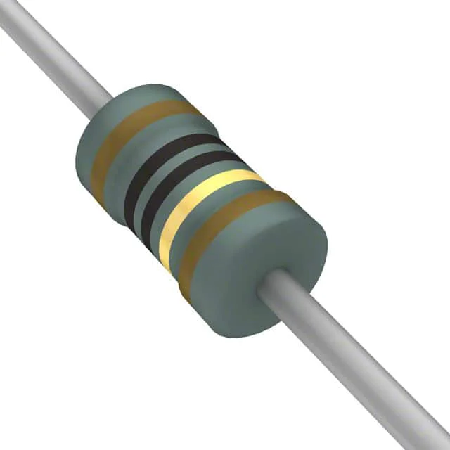 RNF14FTD10R0 Stackpole Electronics Inc
