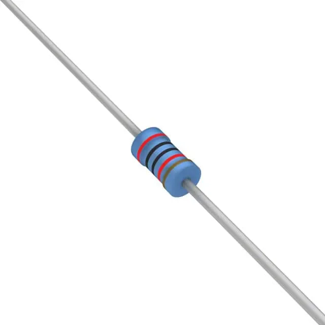 RNMF14FTC20K0 Stackpole Electronics Inc