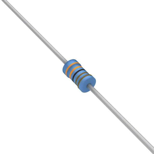 RNMF14FTC3K30 Stackpole Electronics Inc