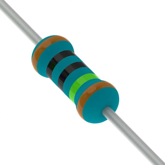 RNV14FAL10M0 Stackpole Electronics Inc