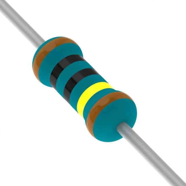RNV14FAL1M00 Stackpole Electronics Inc