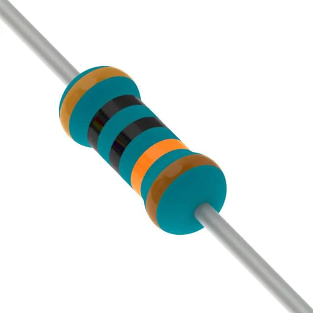 RNV14FAL300K Stackpole Electronics Inc
