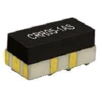 CRF03-1A Standex-Meder Electronics