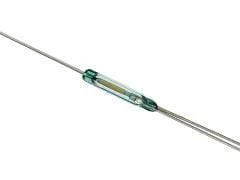 KSK-1C90U-1520 Standex-Meder Electronics