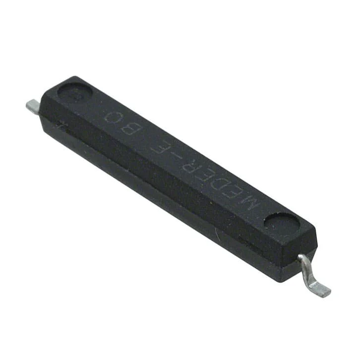 MK15-C-2 Standex-Meder Electronics