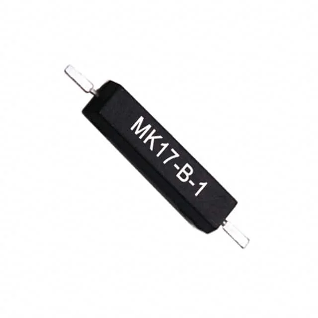 MK17-B-1 Standex-Meder Electronics
