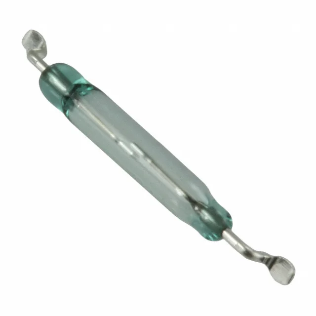MK23-66-B-2 Standex-Meder Electronics