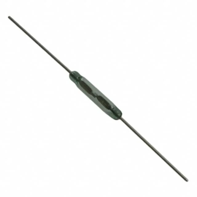 ORD 211/15-20 AT Standex-Meder Electronics