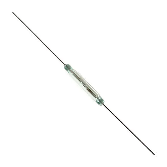 ORD 228VL/10-15 AT Standex-Meder Electronics
