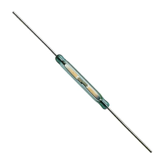 ORD 229/20-25 AT Standex-Meder Electronics