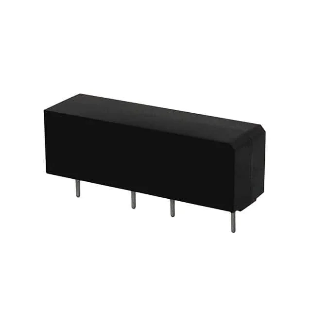 SHV12-1A85-78D3K Standex-Meder Electronics