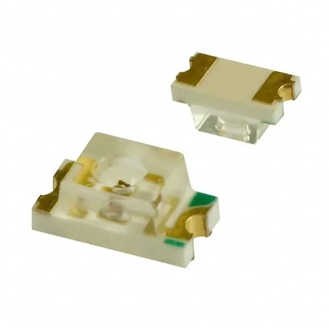 BG1102W-TR Stanley Electric Co