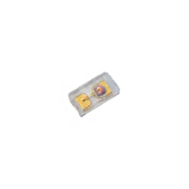 FHA1105P-TR Stanley Electric Co