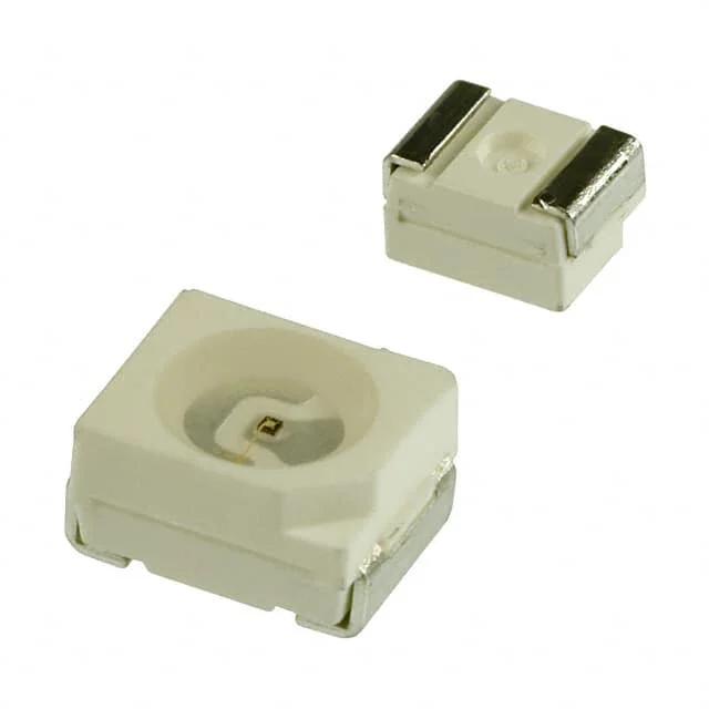 FR1104B-TR Stanley Electric Co