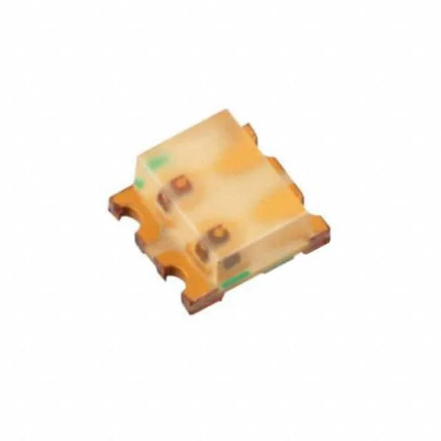 FRYPY1211C-0005-TR Stanley Electric Co