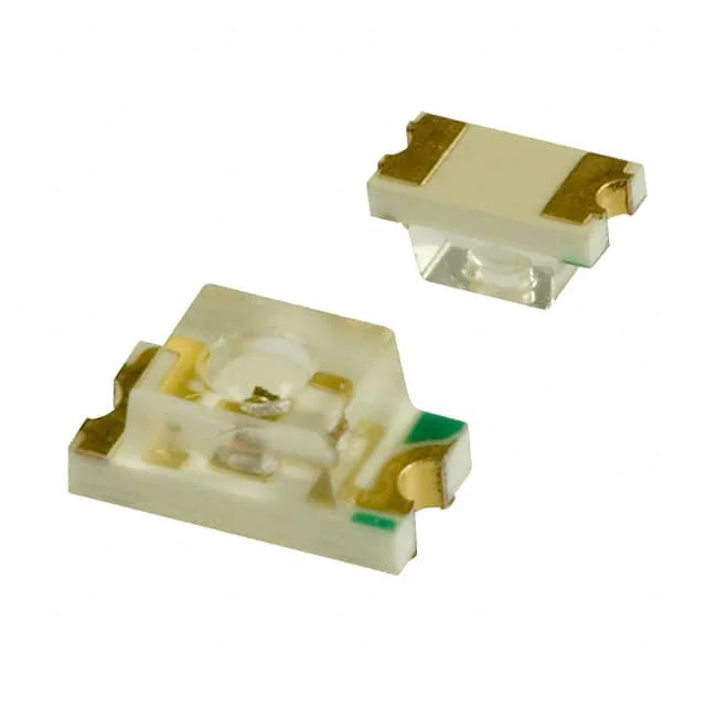 RAY1102W-745-TR Stanley Electric Co