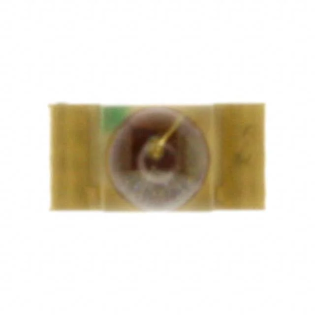 UY1105W-TR Stanley Electric Co
