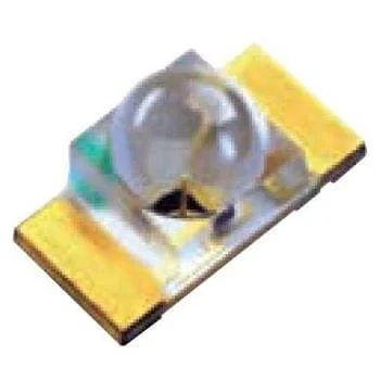 VFR1105W-TR Stanley Electric Co