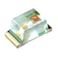 YPY1101C-2005-M-TR Stanley Electric Co