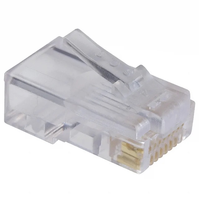 940-SP-3088R-A133 Stewart Connector