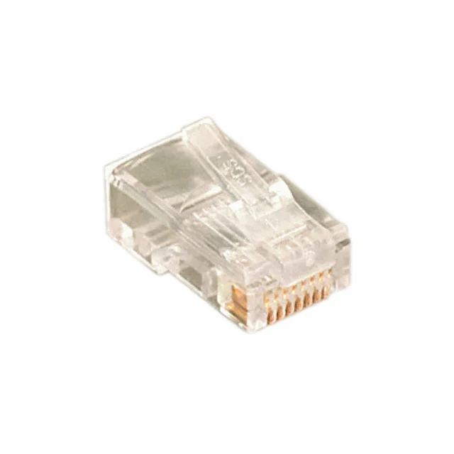 940-SP-3088R Stewart Connector