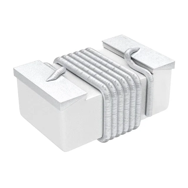 55082203400 Sumida America Components Inc.
