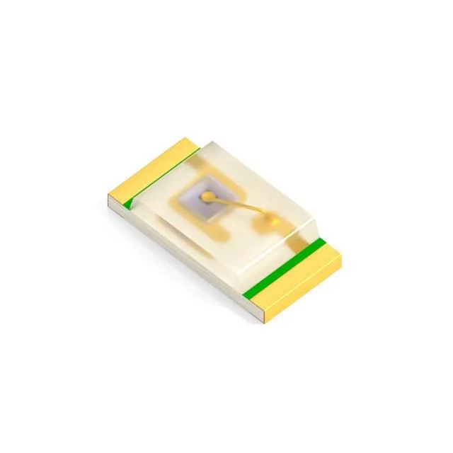 XZVGR68W-3 SunLED