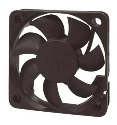 EE50101S2-1000U-999 Sunon Fans