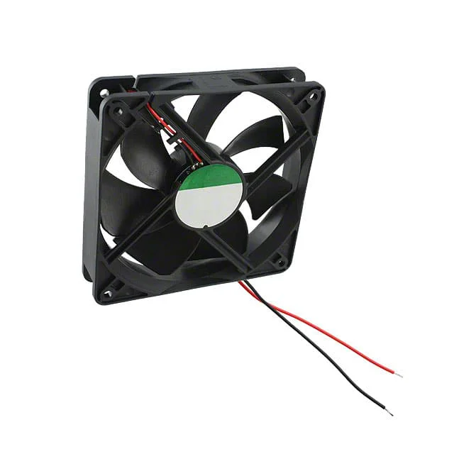 EEC0252B2-000U-A99 Sunon Fans
