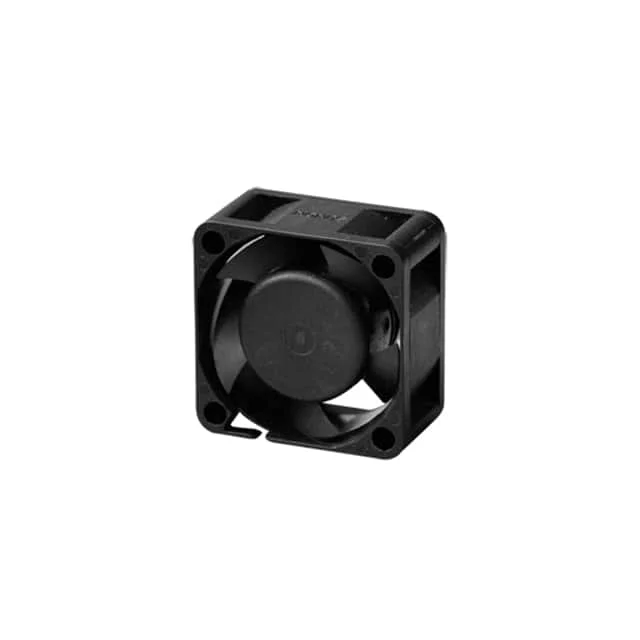 MF40201VX-1000U-A99 Sunon Fans