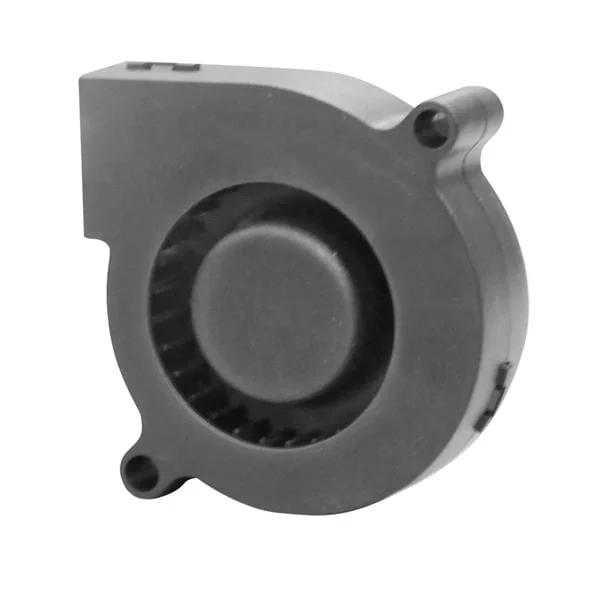 MF50151V2-1B00U-A99 Sunon Fans